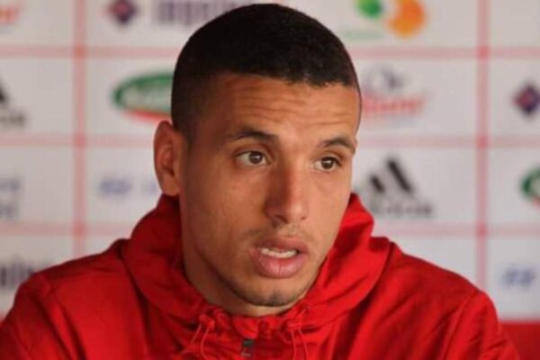 Wydad strenghten coaching staff