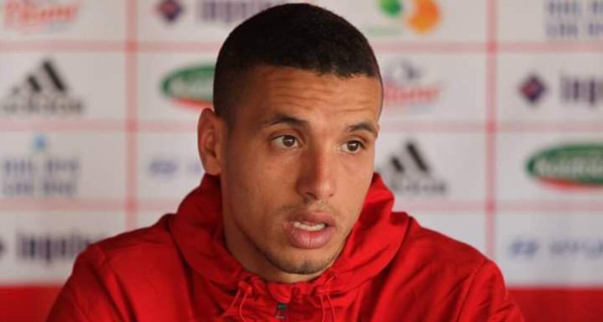 Wydad strenghten coaching staff