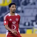 Abdou Diallo set for Europe return as transfer interest grows