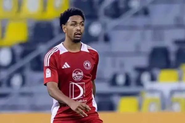 Abdou Diallo set for Europe return as transfer interest grows