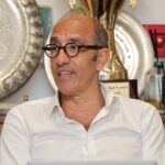 Wydad in financial trouble