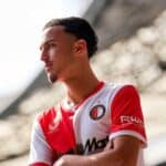 Morocco teenager Adnan El Boujjoufi signs for new club