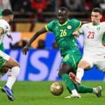 CAS sets deadline for AFCON 2025 final dispute