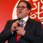 Wydad President Ait Menna is under pressure