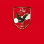 Al Ahly delegation arrives at Egyptian FA headquarters