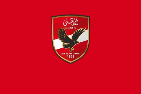 Al Ahly delegation arrives at Egyptian FA headquarters
