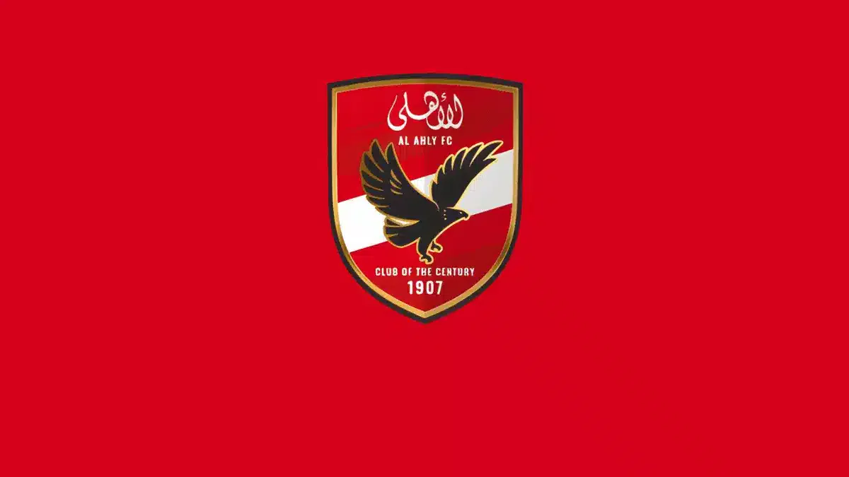 Al Ahly delegation arrives at Egyptian FA headquarters