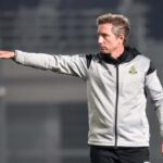 AS FAR to face RS Berkane in big CAF Champions League match this weekend