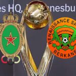 Fans purchasing football tickets online and at entry points