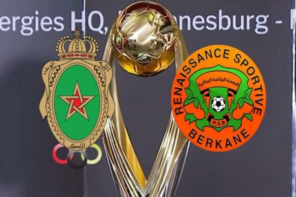 Fans purchasing football tickets online and at entry points