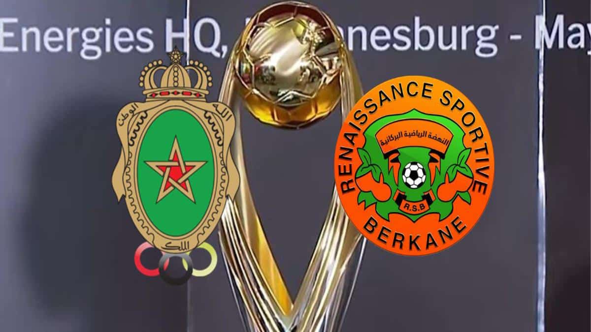 Fans purchasing football tickets online and at entry points