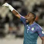 Lionel Mpasi delay sparks frustration at Le Havre