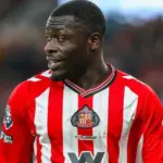 Brian Brobbey is on the radar of Bayern Munich