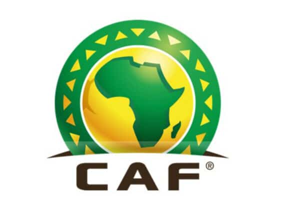 CAF under pressure