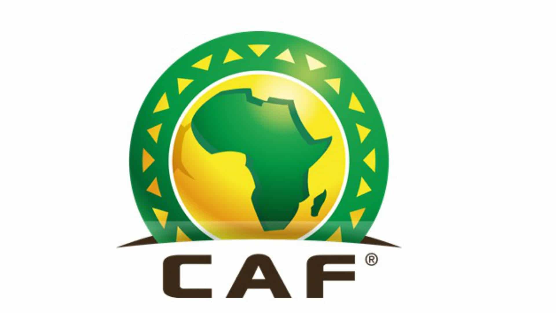 CAF under pressure