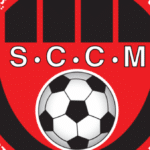 Tragedy has struck in Morocco