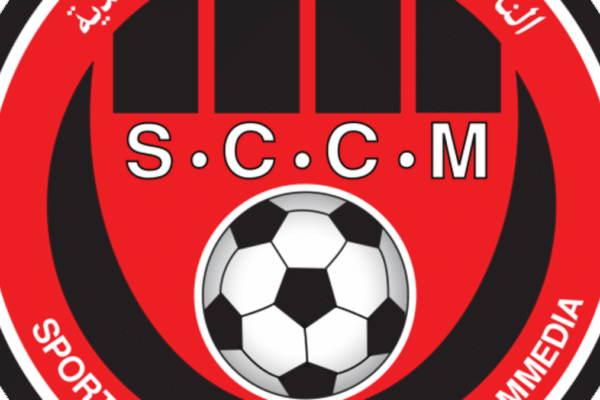 Tragedy has struck in Morocco