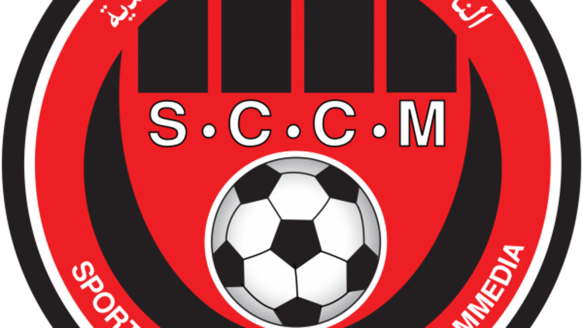 Tragedy has struck in Morocco