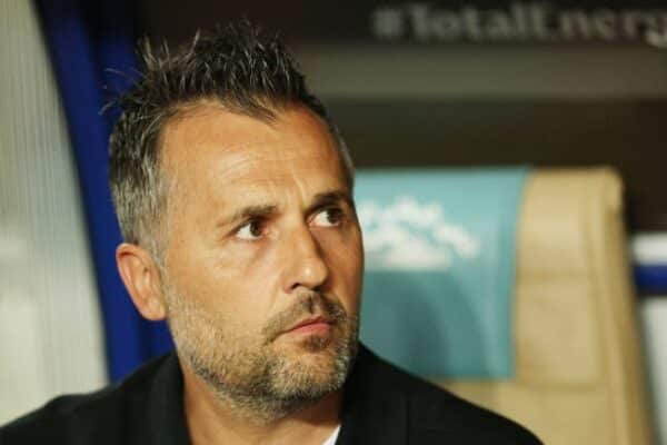 Patrice Beaumelle