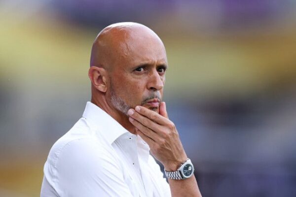 Miguel Cardoso