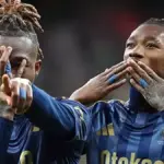 dorgeles-nene-fenerbahce-goal-2026.