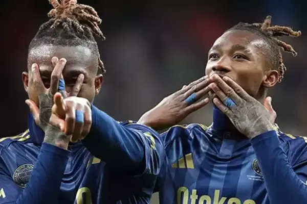 dorgeles-nene-fenerbahce-goal-2026.