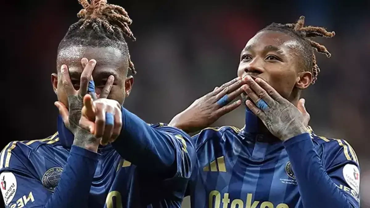 dorgeles-nene-fenerbahce-goal-2026.