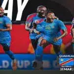 dr-congo-celebration.