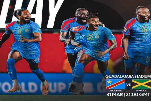 dr-congo-celebration.