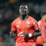 Arthur Avom targeted by top European clubs