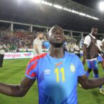 FC MK expelled from Linafoot championship over financial dispute