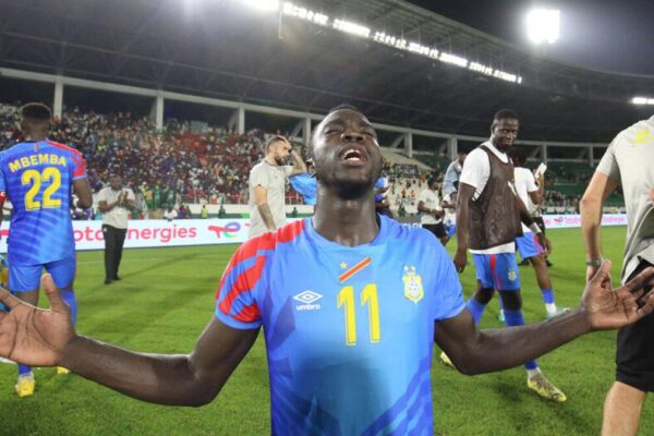 FC MK expelled from Linafoot championship over financial dispute