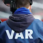 Egypt FA strikes after shocking incident