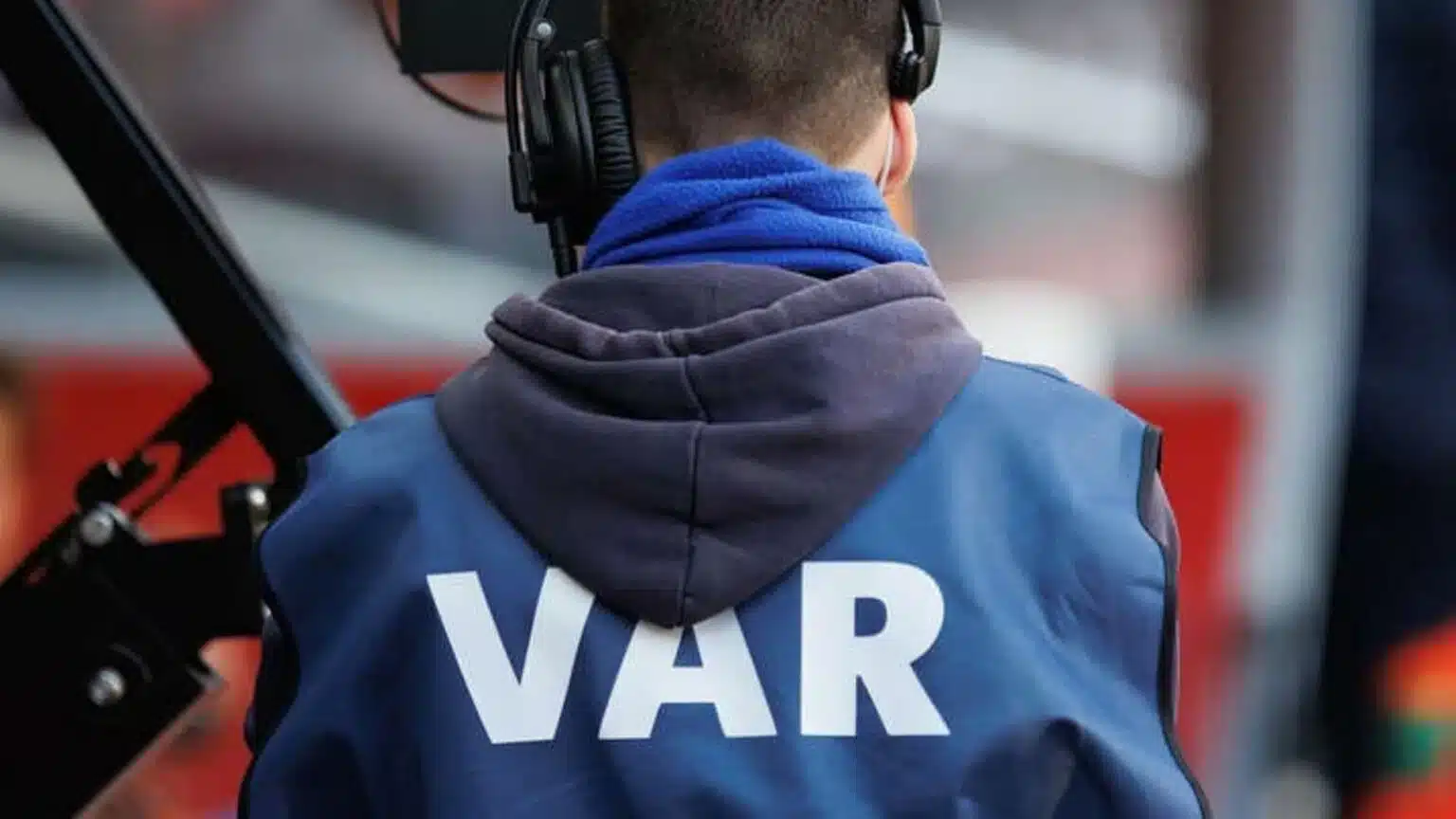 Egypt FA strikes after shocking incident