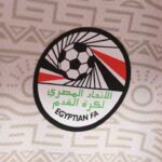 Egyptian Premier League set for major transformatio under EFA