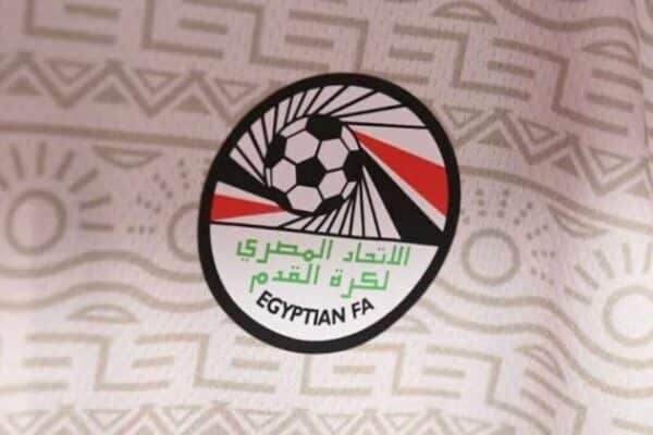 Egyptian Premier League set for major transformatio under EFA
