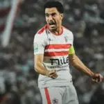 Omar Gaber