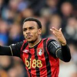 Manchester City transfer news