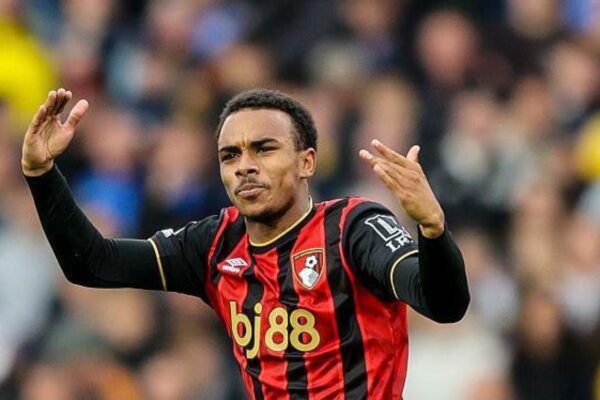 Manchester City transfer news