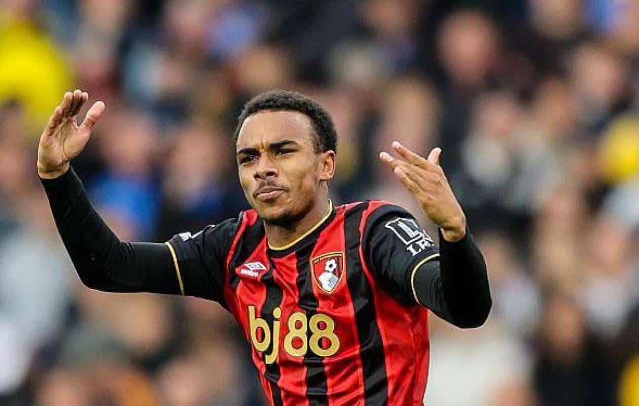 Manchester City transfer news