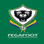 Exterior view of Gabon Football Federation headquarters