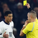 fifa-world-cup-referee-yellow-card-2026-discussion