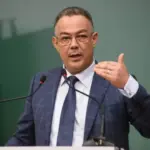 Lekjaa Insists Morocco’s AFCON Triumph Is Legitimate Amid Ongoing Controversy