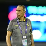 Saudi Arabia ready to appoint new head coach