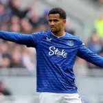 Iliman Ndiaye attracts Premier League transfer attention