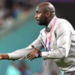 Black Stars await new head coach announcement