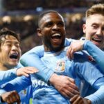 Frank Onyeka Scores Crucial Goal for Coventry City