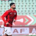 AFCON 2025 final dispute