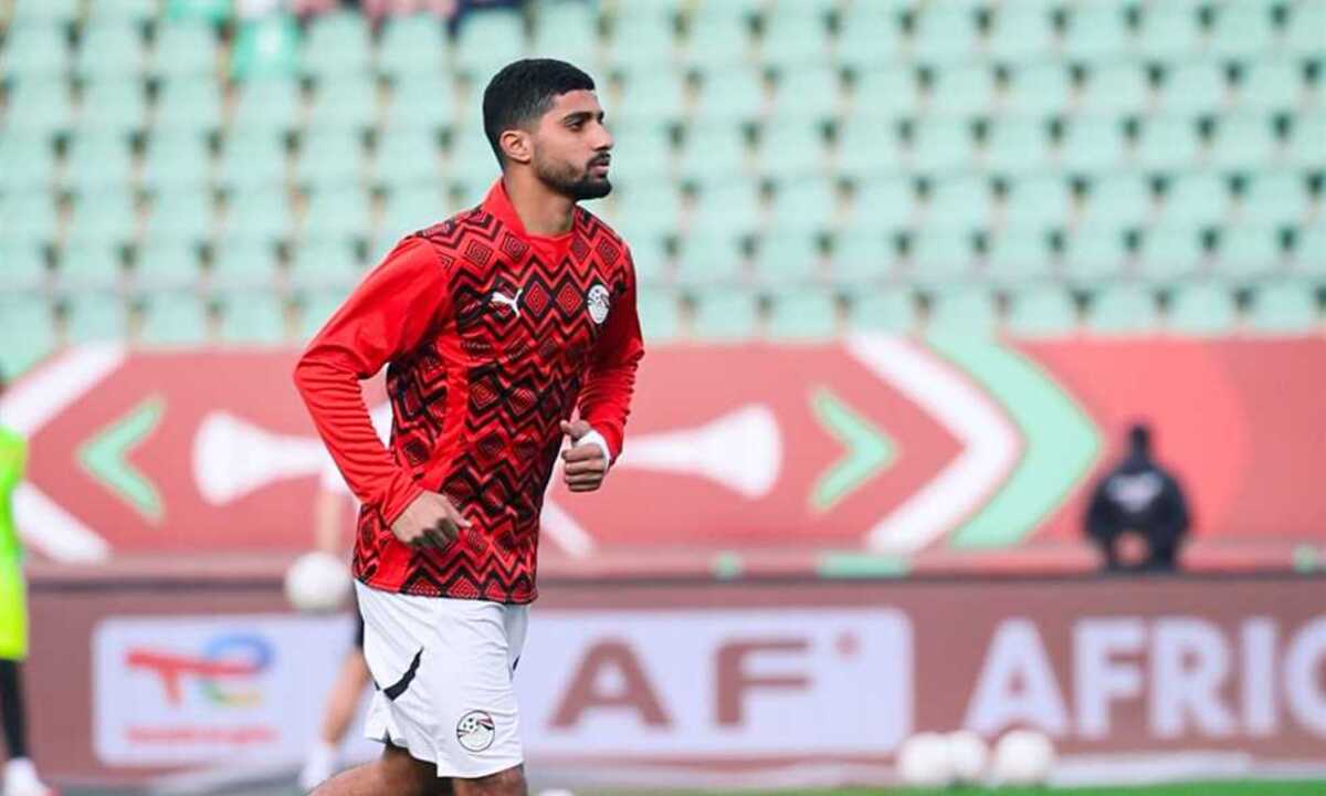 AFCON 2025 final dispute