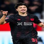 ibrahim-maza-leverkusen-action.